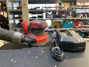 CRAFTSMAN CMCW220 Brand New Buya